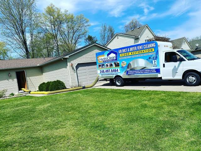 Yugawaralite Air Duct & Dryer Vent Cleaning And Chimney Repair Services Of FL local service