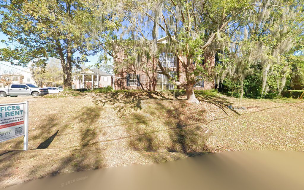 Gallery photo for Yugawaralite Air Duct & Dryer Vent Cleaning And Chimney Repair Services Of FL in Tallahassee, FL
