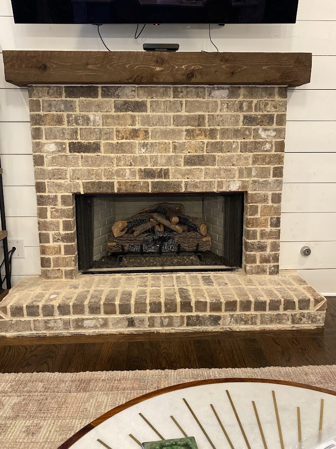 Southern Chimneys, LLC Roofing Contractor in Atlanta, GA photo