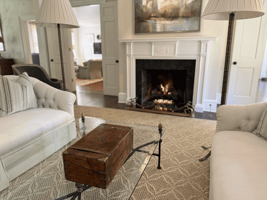 Gallery photo for Southern Chimneys, LLC, local service in Atlanta, GA