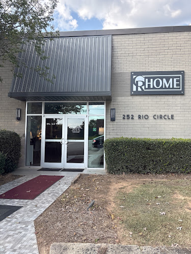 CR Lighting Contractor in Decatur, GA photo