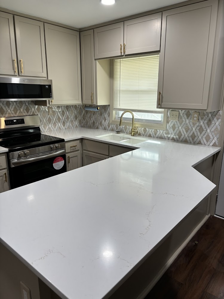 Construction Resources gallery photo