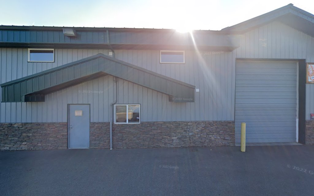 Gallery photo for Flame Innovation in Post Falls, ID