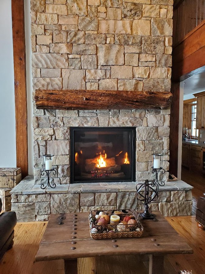 A-1 Stove & Fireplace Appliance Repair in Idaho Falls, ID photo