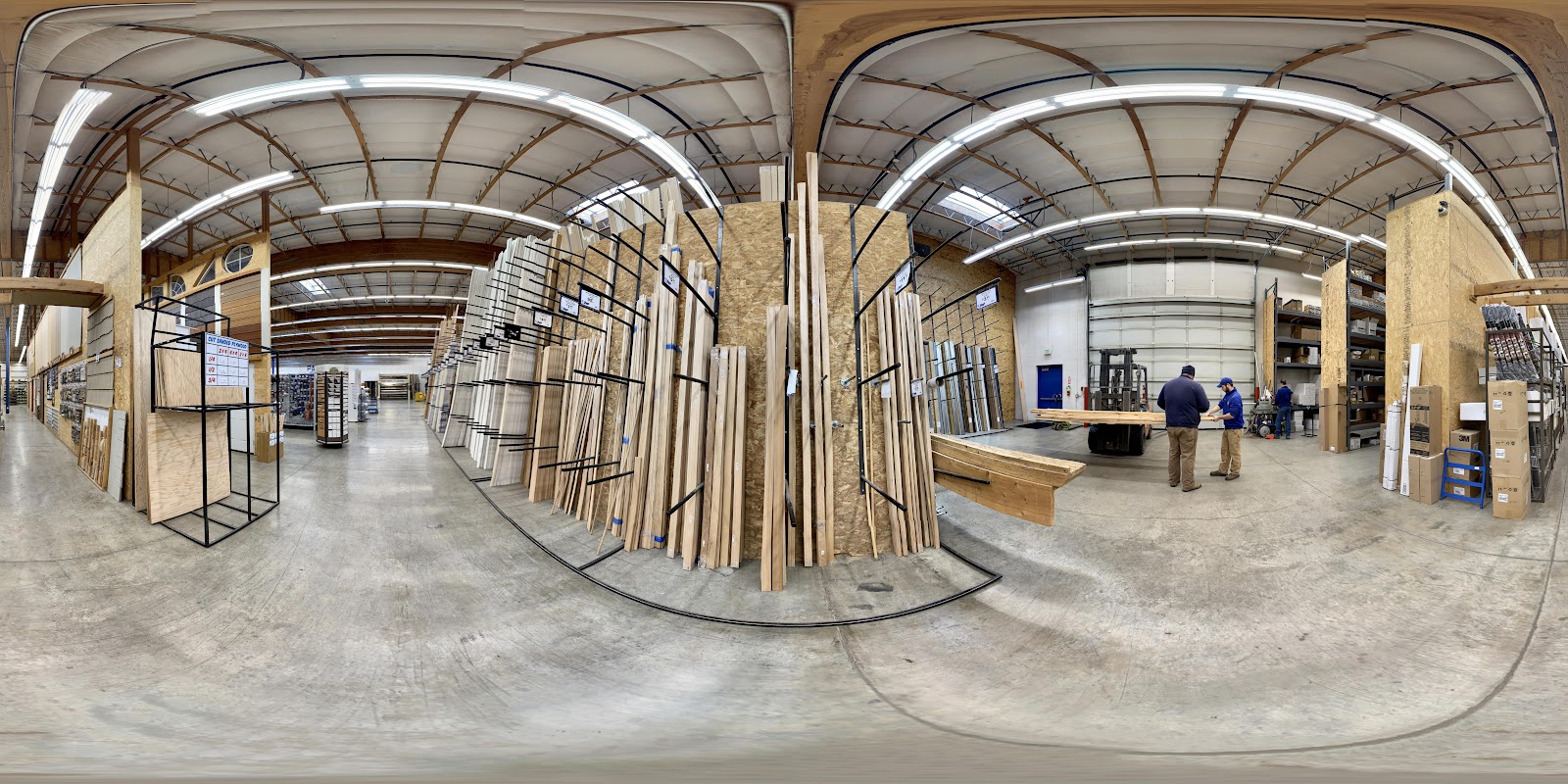 Gallery photo for Ziggy’s Home Improvement in Post Falls, ID