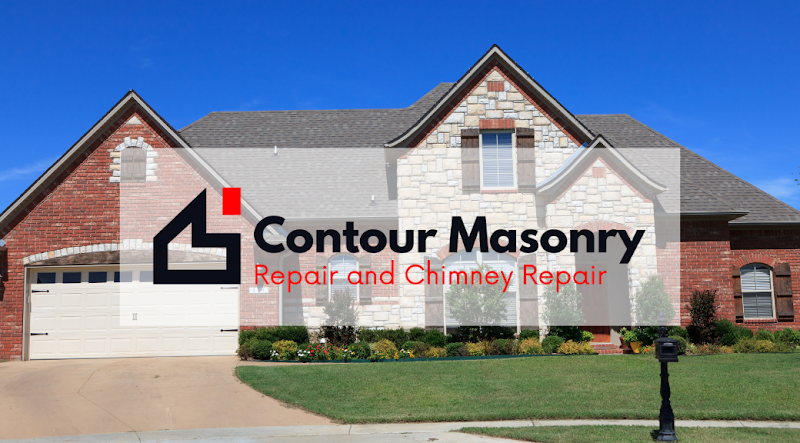 Contour Masonry Repair and Chimney Repair Plumber in Crystal Lake, IL photo
