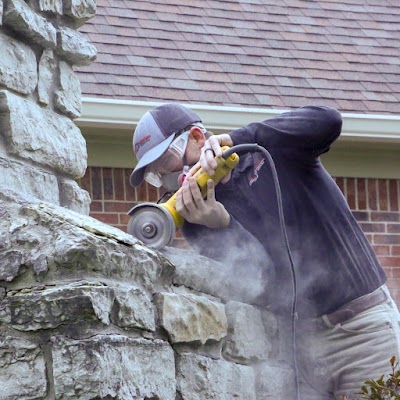 Gallery photo for Chimney Solutions Indiana, Plumber in Indianapolis, IN