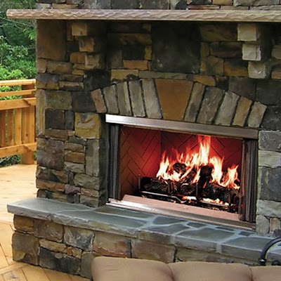 Gallery photo for Chimney Solutions Indiana, Plumber in Indianapolis, IN