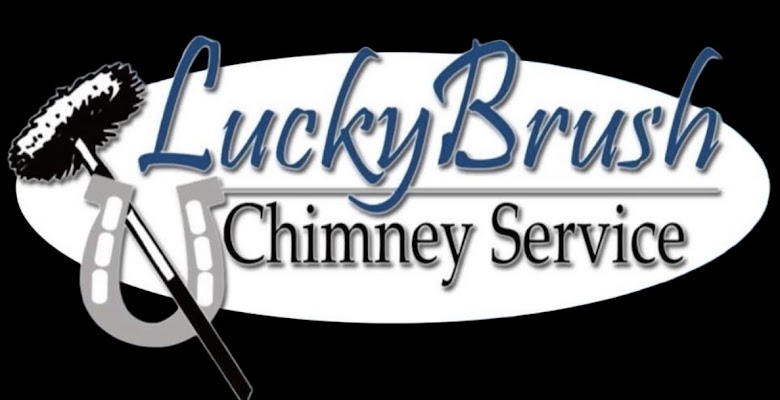 Gallery photo for LuckyBrush Chimney Service in Monticello, IN