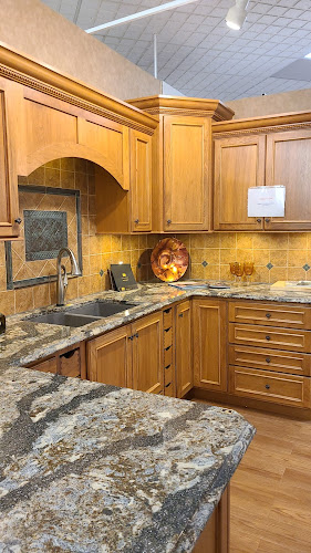 Town & Country Homecenter Plumber in Crawfordsville, IN photo