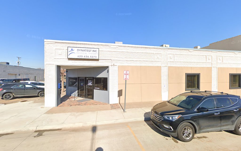 Gallery photo for Tek/Style Audio & Security in Liberal, KS