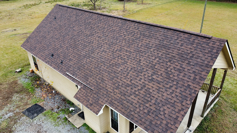 WeatherPro Roofing | The Weather Protection Company Roofing Repair in Monroe, LA photo