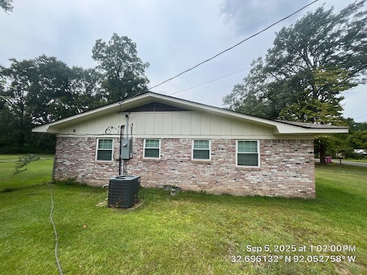 Gallery photo for WeatherPro Roofing | The Weather Protection Company, Roofing Repair in Monroe, LA