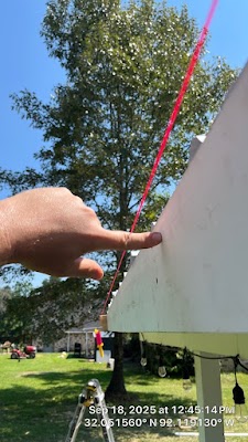 Gallery photo for WeatherPro Roofing | The Weather Protection Company, Roofing Repair in Monroe, LA