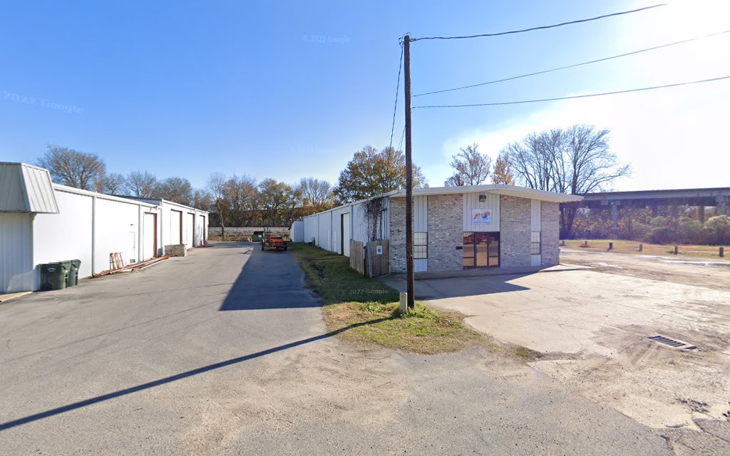 Gallery photo for Jake Lilly Roofing, Roofing Repair in West Monroe, LA