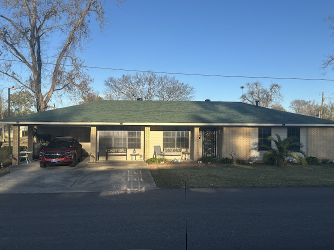 NELA Roofing Roofing Repair in Monroe, LA photo