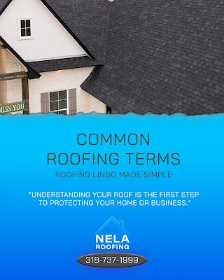 Gallery photo for NELA Roofing, Roofing Repair in Monroe, LA