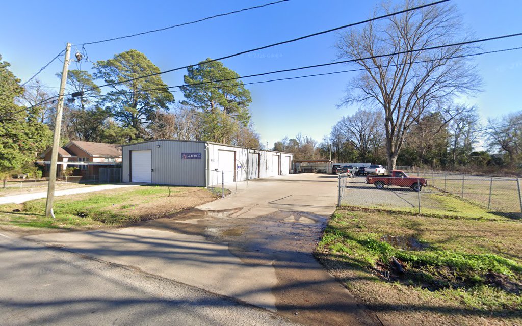 Dent Tech of Monroe, LA Paintless Dent Repair PDR gallery photo