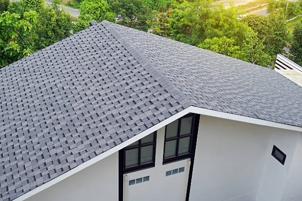 Gallery photo for Ark La Miss Roofing LLC, Roofing Repair in Monroe, LA
