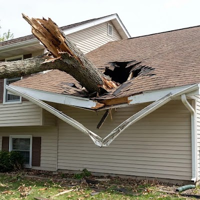 Monroe Restoration and Cleaning, Inc. gallery photo