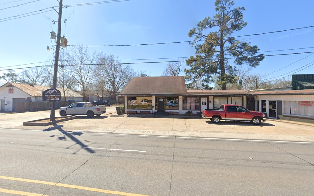 Gallery photo for Platinum Level Roofing, LLC, Roofing Repair in West Monroe, LA