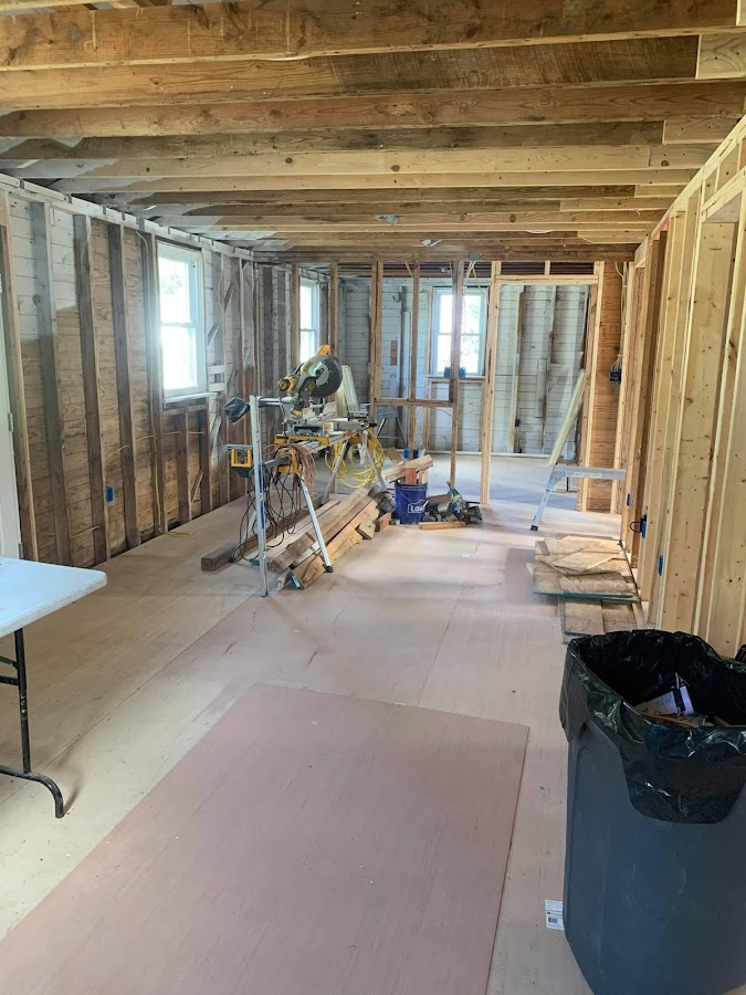 JS Electric LLC photo
