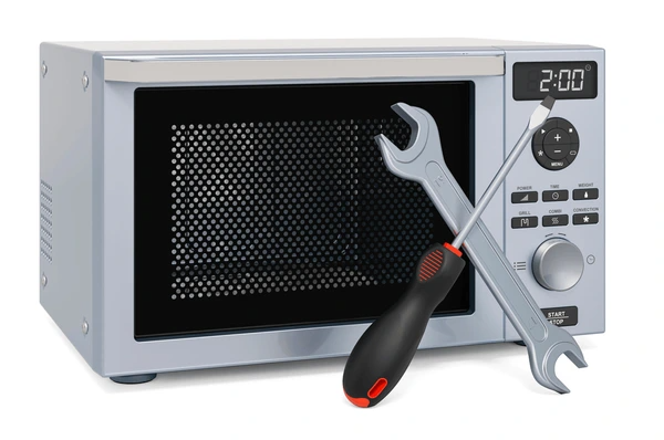 A+ Appliance Repair LLC Appliance Repair in Hagerstown, MD photo