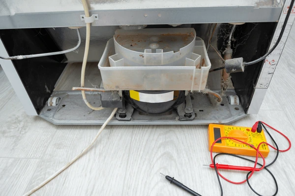 Gallery photo for A+ Appliance Repair LLC in Hagerstown, MD