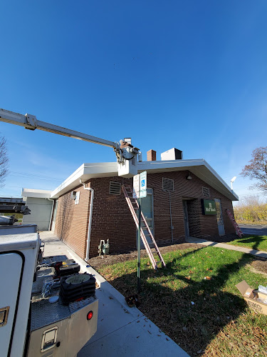Shifler Electrical Associates, Inc. Plumber in Hagerstown, MD photo
