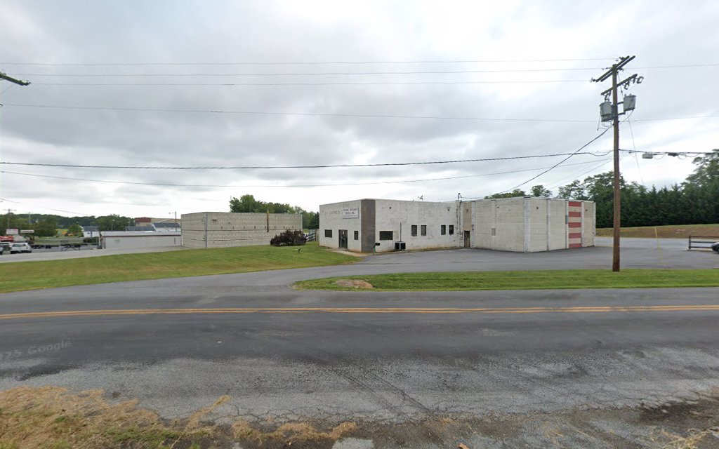 Gallery photo for Collins’ Appliance Service in Hagerstown, MD