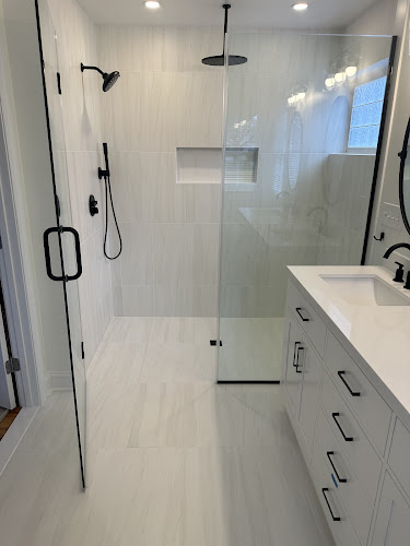 Wrenn's Construction Plumber in Hagerstown, MD photo