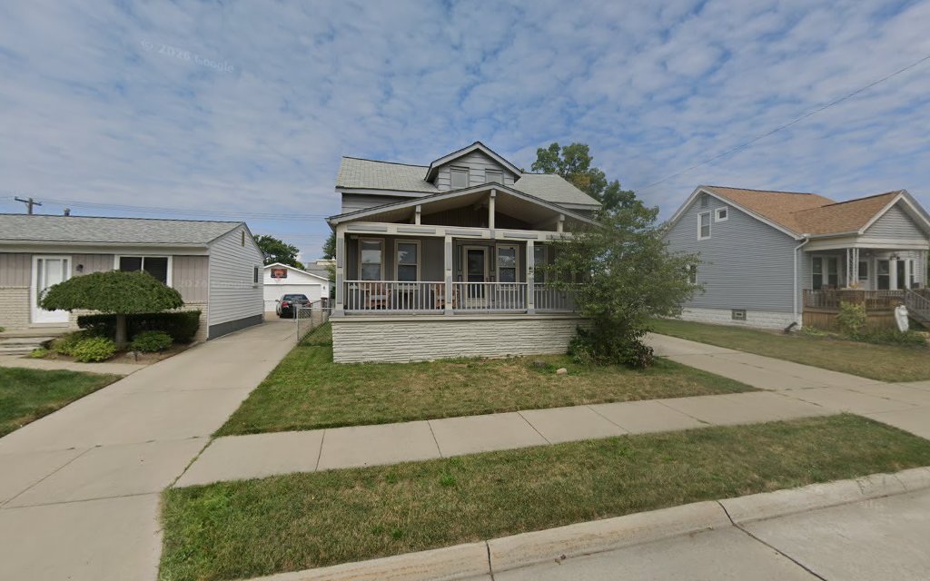 Gallery photo for Grimbus Hardwood Floors in Center Line, MI