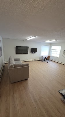 Gallery photo for Top Quality Floors in Warren, MI