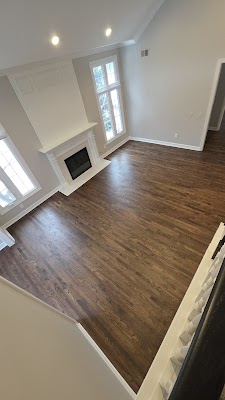 Gallery photo for Top Quality Floors in Warren, MI