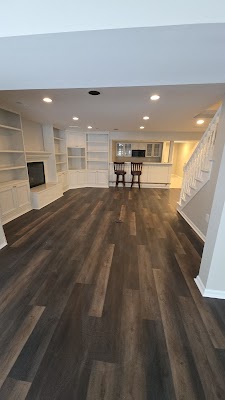Gallery photo for Top Quality Floors in Warren, MI