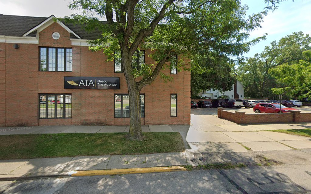 Gallery photo for Michigan Hardwood Flooring Contractors in Grosse Pointe Woods, MI