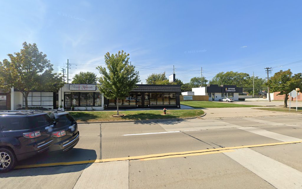 Gallery photo for Smith's Hardwood & Construction Inc in St Clair Shores, MI