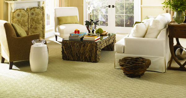 Trudel Flooring Inc. Contractor in Warren, MI photo