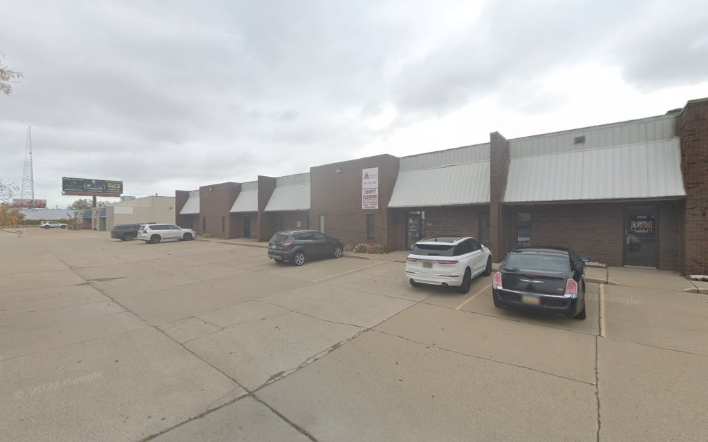 Gallery photo for Trudel Flooring Inc. in Warren, MI