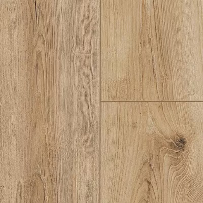 Gallery photo for Premium Floorings in Warren, MI