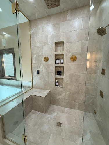 Ultimate Remodeling Bath & Tile Contractor in Rochester, MN photo
