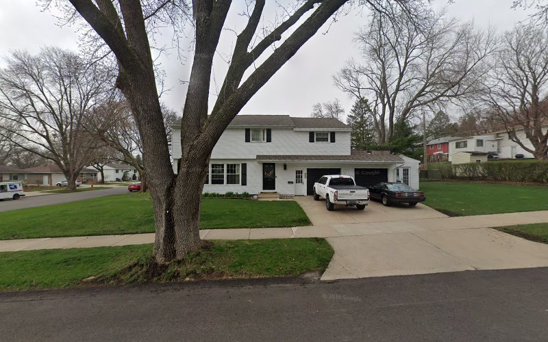 Potaracke's Hardwood Floors Contractor in Rochester, MN photo