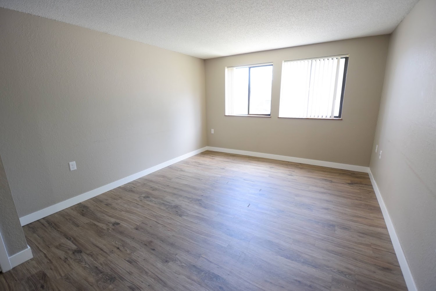 Gallery photo for Eddie's Flooring in Rochester, MN