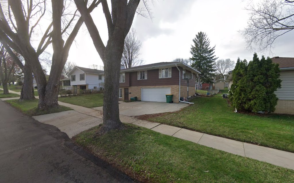 Gallery photo for Masterwork Solution LLC in Rochester, MN
