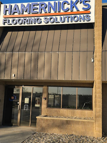 Hamernick's Flooring Solutions Rochester Furniture Repair in Rochester, MN photo