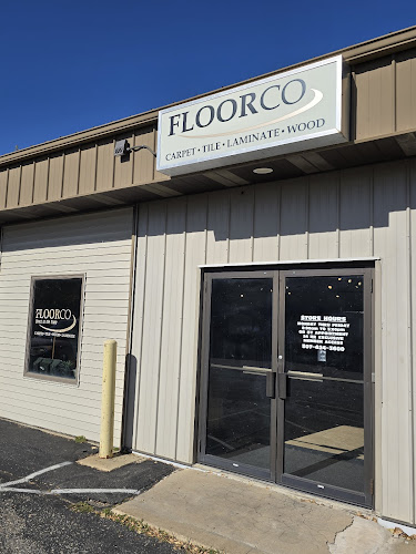 Floor Co Flooring Contractor in Rochester, MN photo