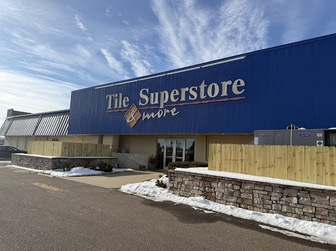 Tile Superstore & more Contractor in Rochester, MN photo