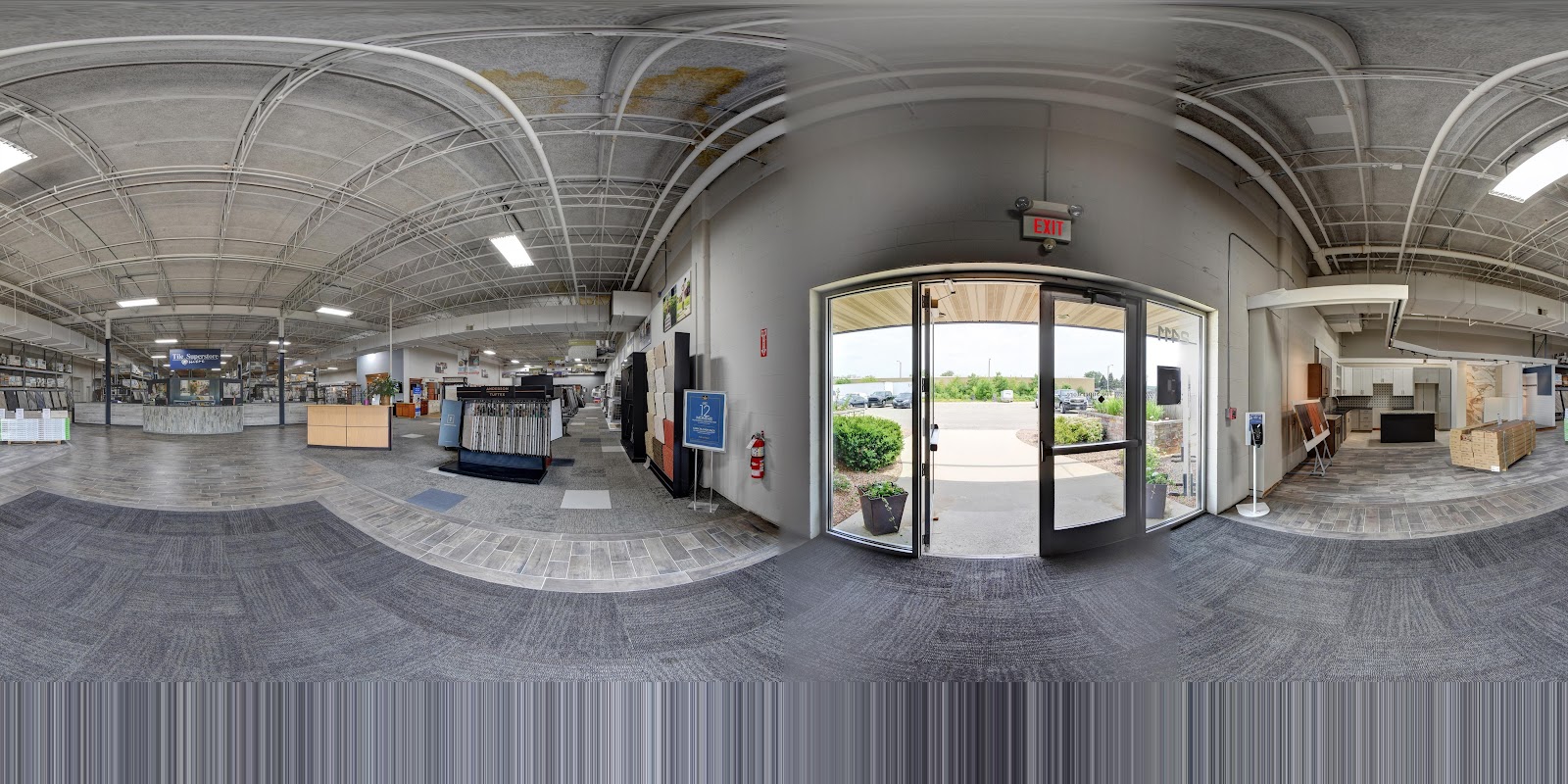 Gallery photo for Tile Superstore & more in Rochester, MN