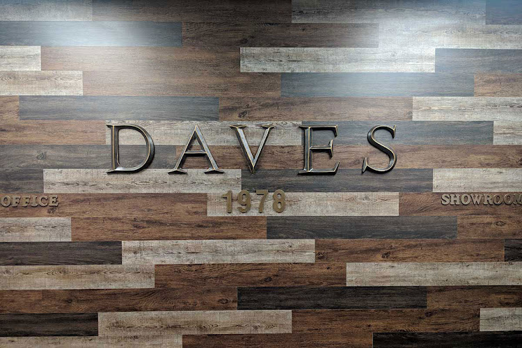 Dave's Floor Sanding & Installing Contractor in Blaine, MN photo