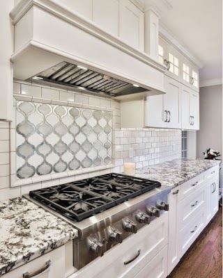 Callier & Thompson Kitchen Bath Appliance gallery photo